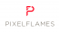 Pixelflames Technologies Pvt Ltd logo